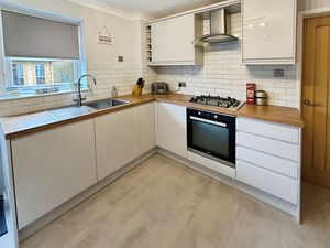 Photo 12- click for photo gallery